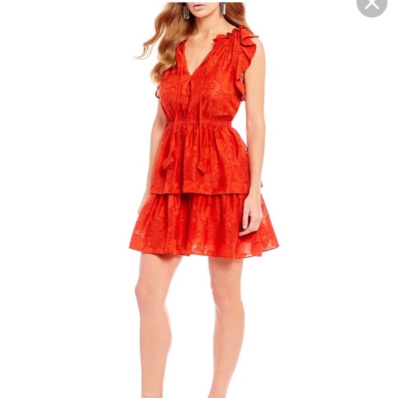 chelsea and violet anthropologie